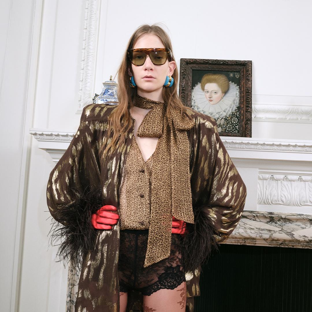 HP_PreFall2026_Valentino_1x1_W