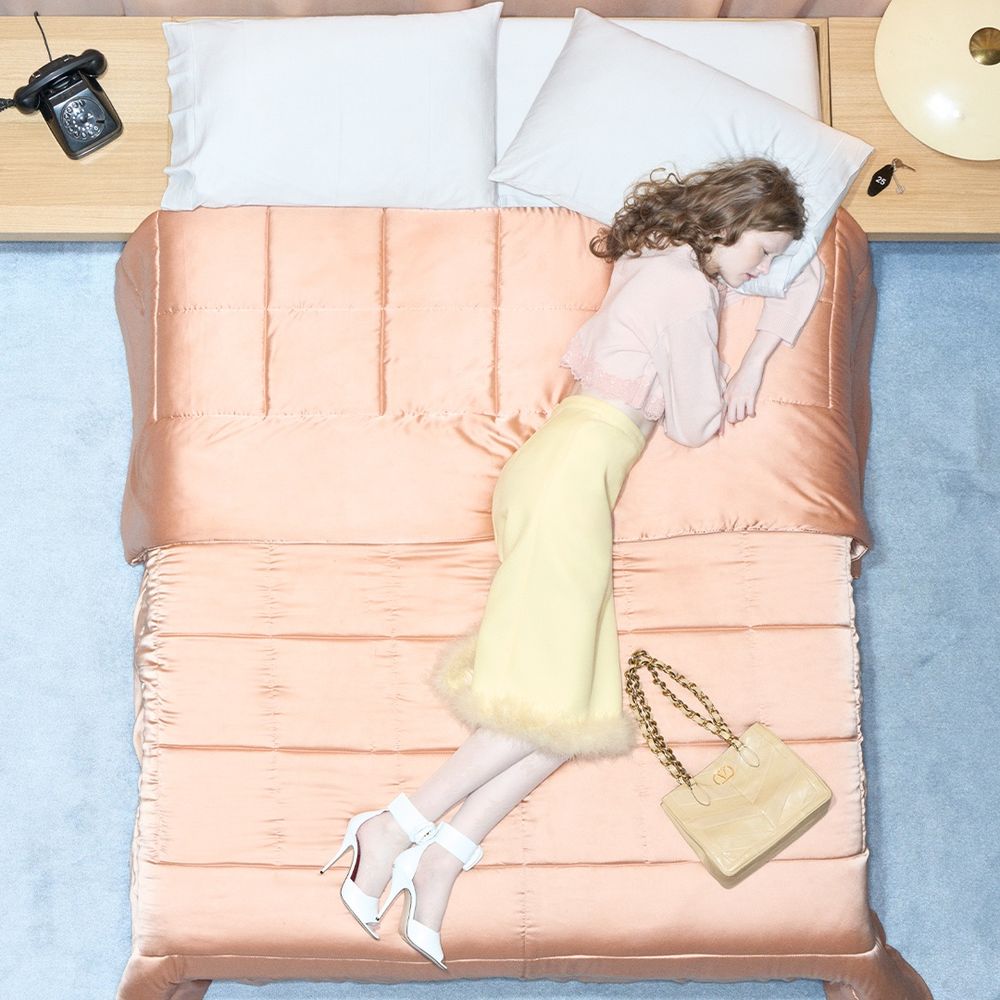 NewIn_Cruise2026_ForHer_1x1