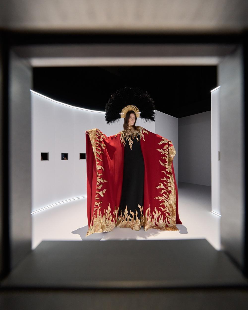 19_Atmosphere_Valentino_HC2026