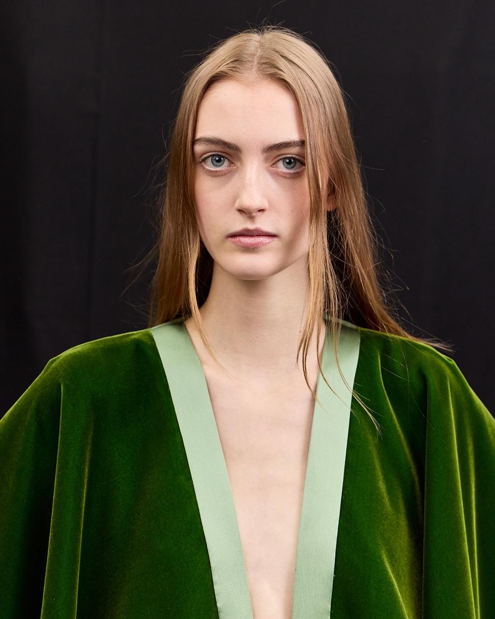 05_Valentino_SpeculaMundi_HC2026_beauty