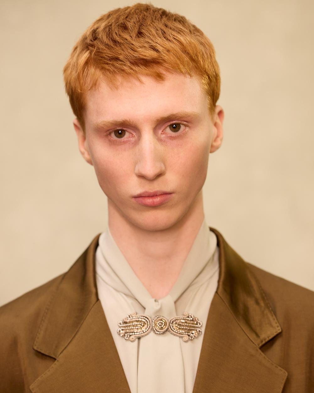 17_Valentino_Interferenze_PAP_FW2627_beauty