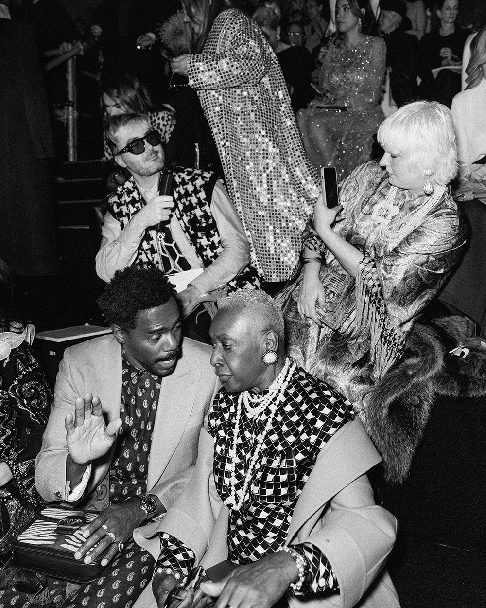 01_FrontRow_ValentinoVertigineux