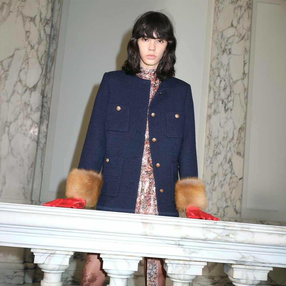 HP_PreFall2026_Valentino_1x1_W_exc
