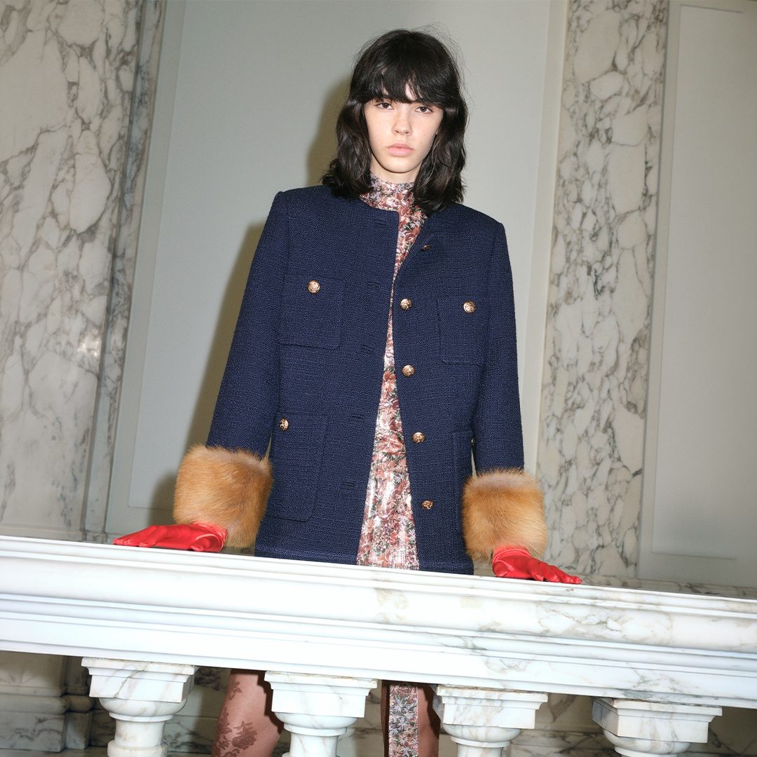 HP_PreFall2026_Valentino_1x1_W_exc