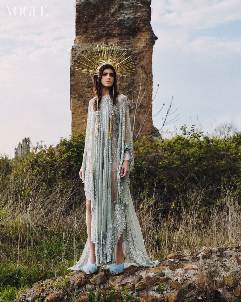 07_VogueBrasil_Valentino