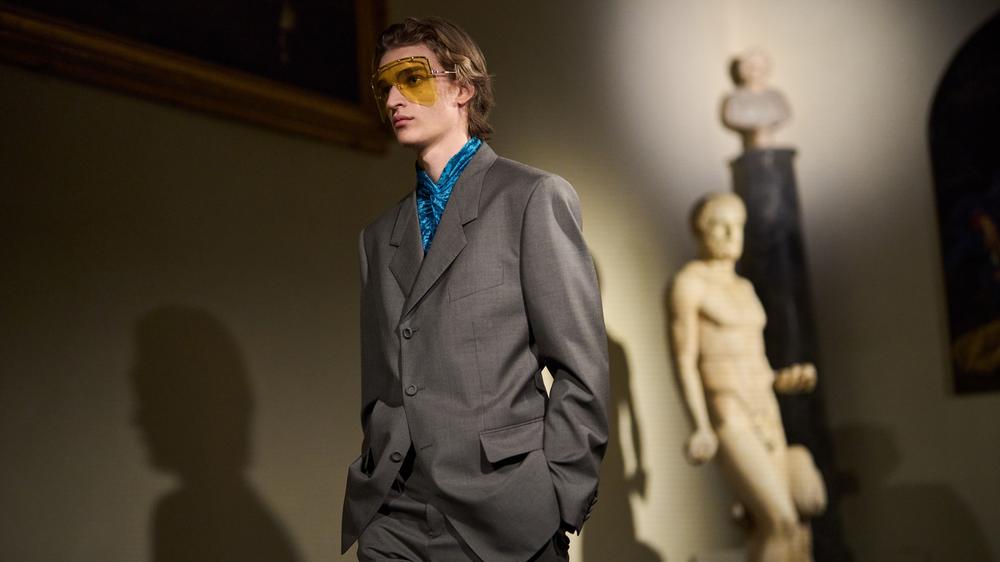 14_Atmosphere_Valentino_PAP_FW2627