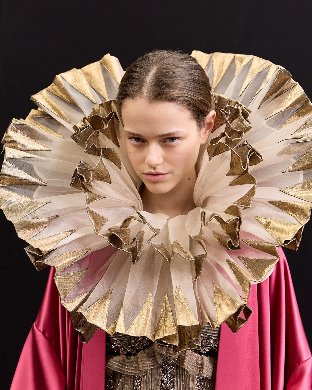 07_Valentino_SpeculaMundi_HC2026_beauty