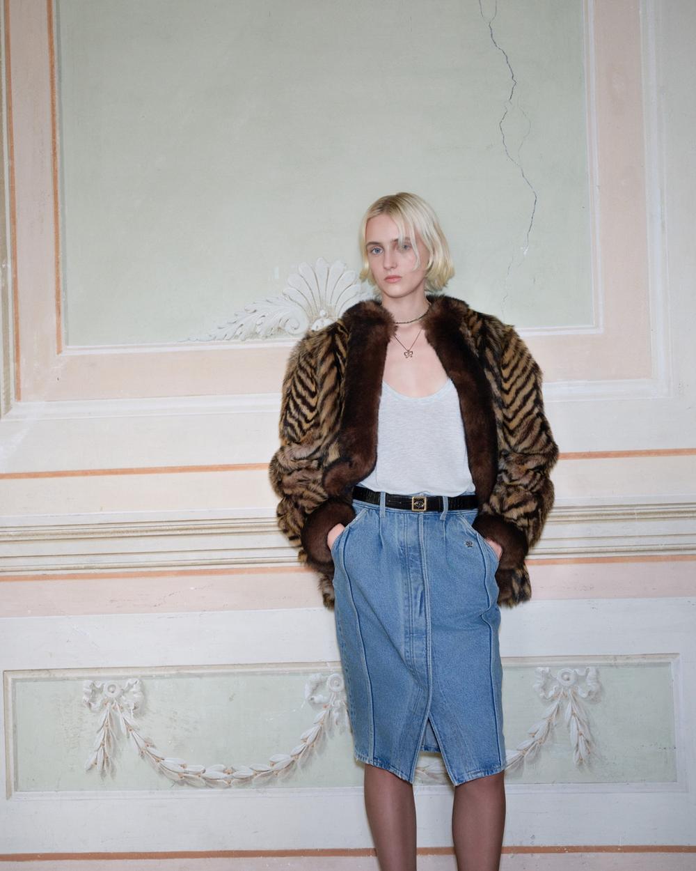 ValentinoDiary_News_Lookbook_Cruise2027
