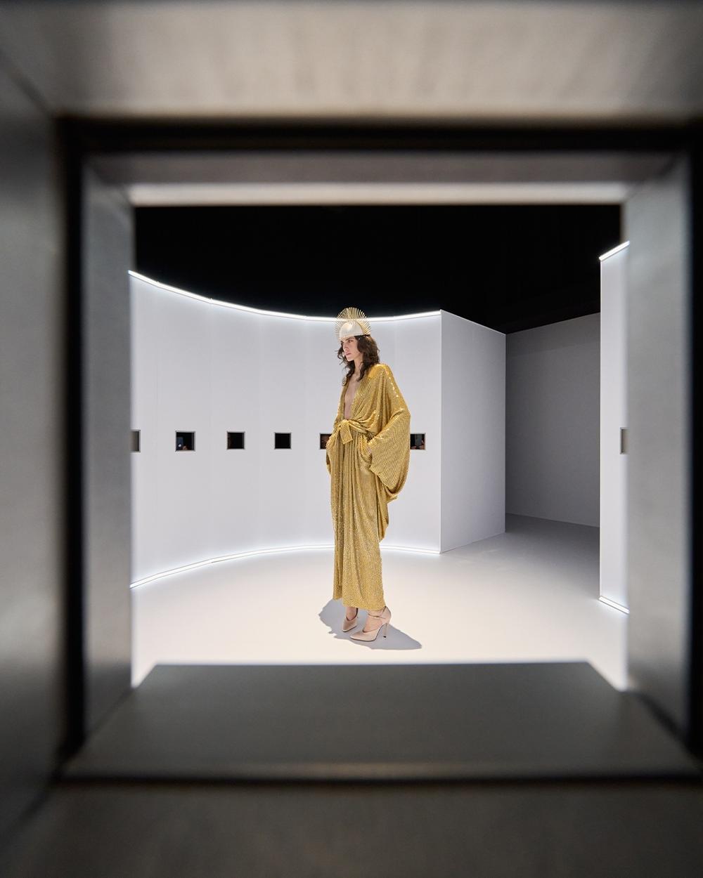 30_Atmosphere_Valentino_HC2026