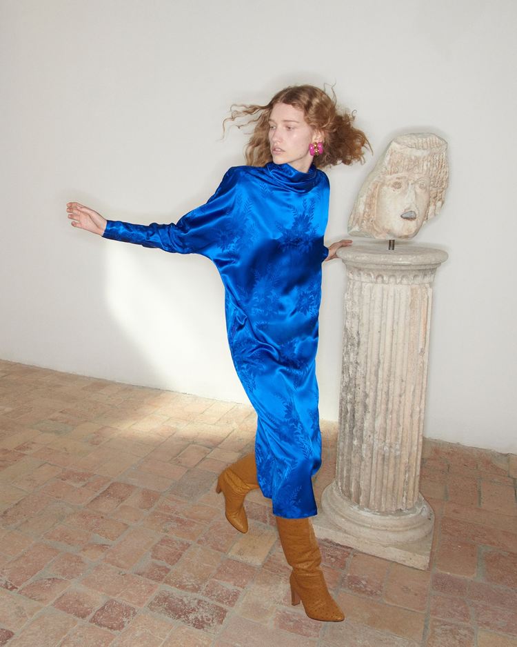 Valentino_PreFall2026_NewIn_W_Collection_4x5_exc