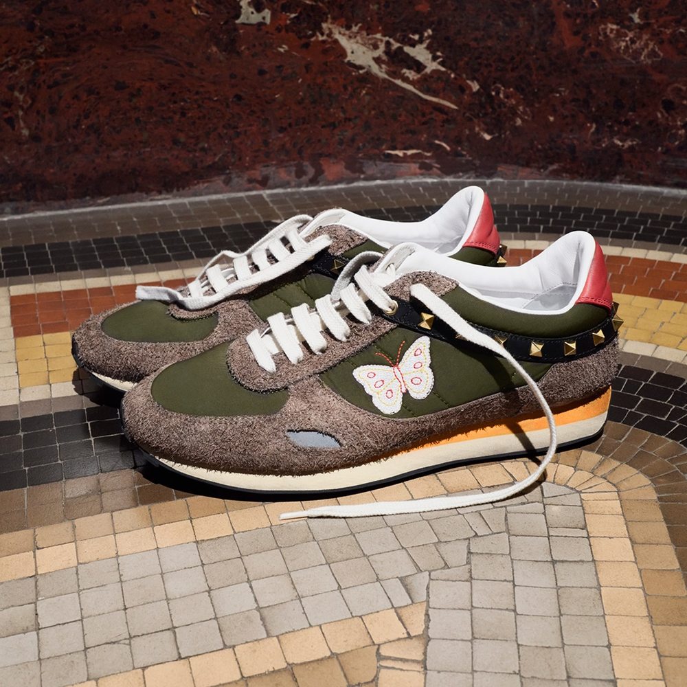 Valentino_FW2627_StudUp_1x1