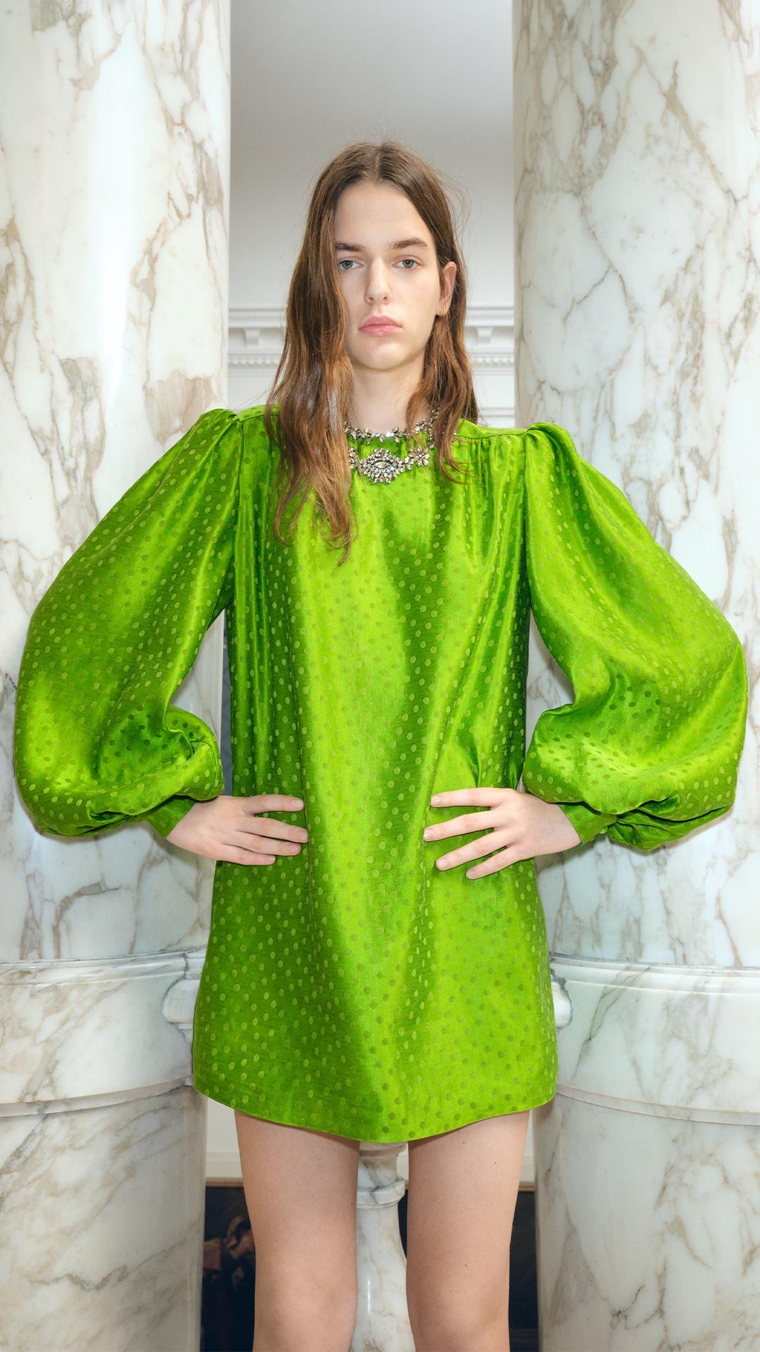 HP_PreFall2026_Valentino_9x16_W