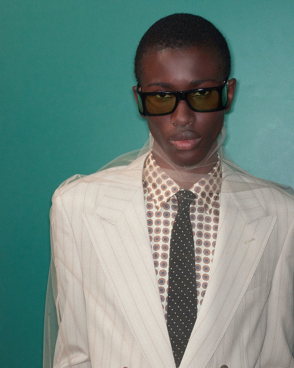 14_Valentino_PAP_SS27_Antibiblioteca_backstage