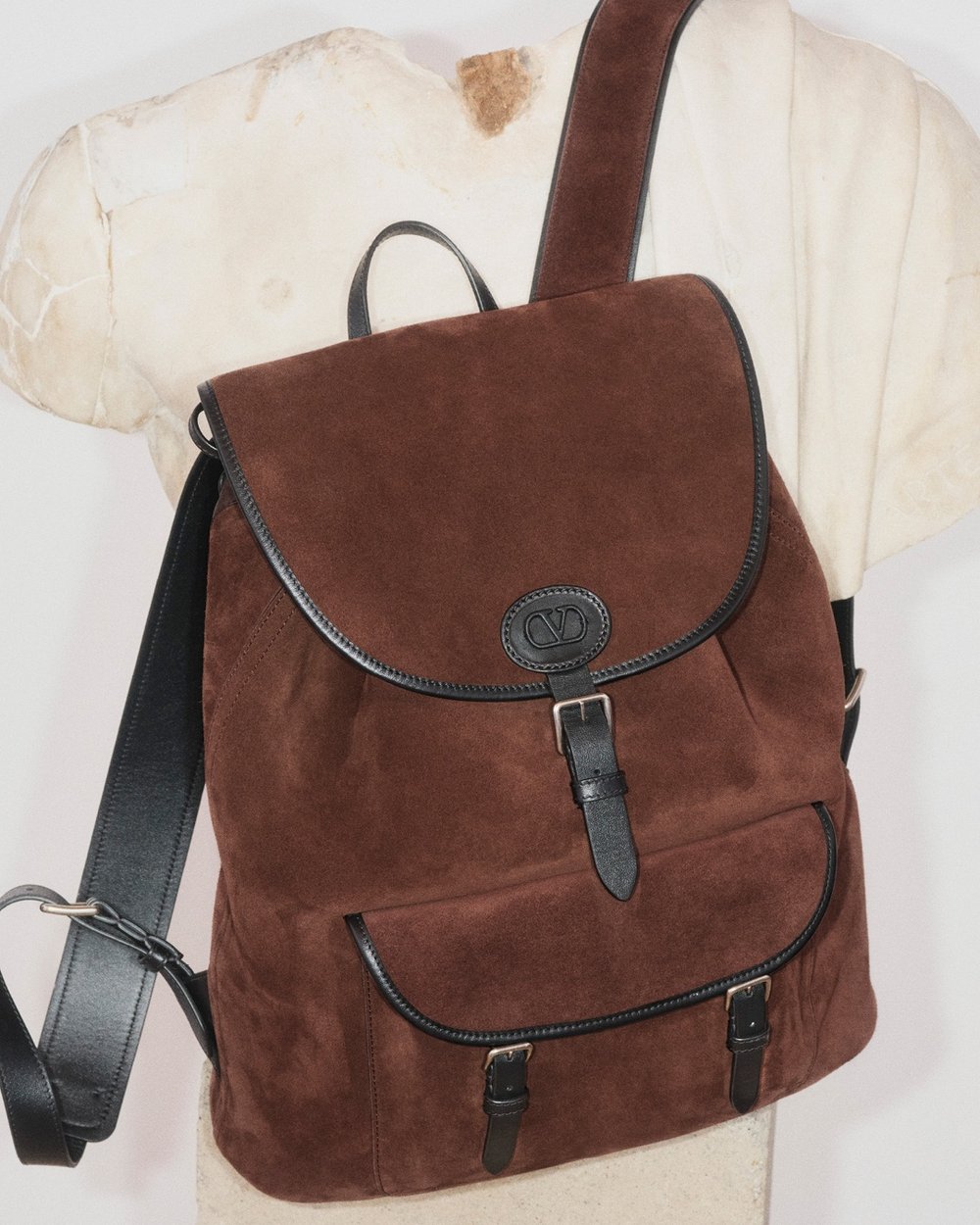 Category_M_PreFall2026_Bags_4x5
