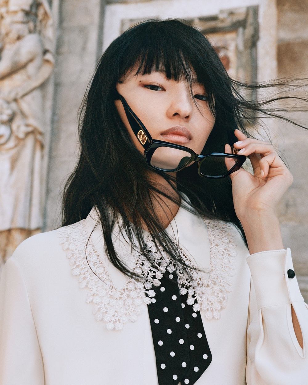 02_Valentino_SS26_Eyewear_4x5