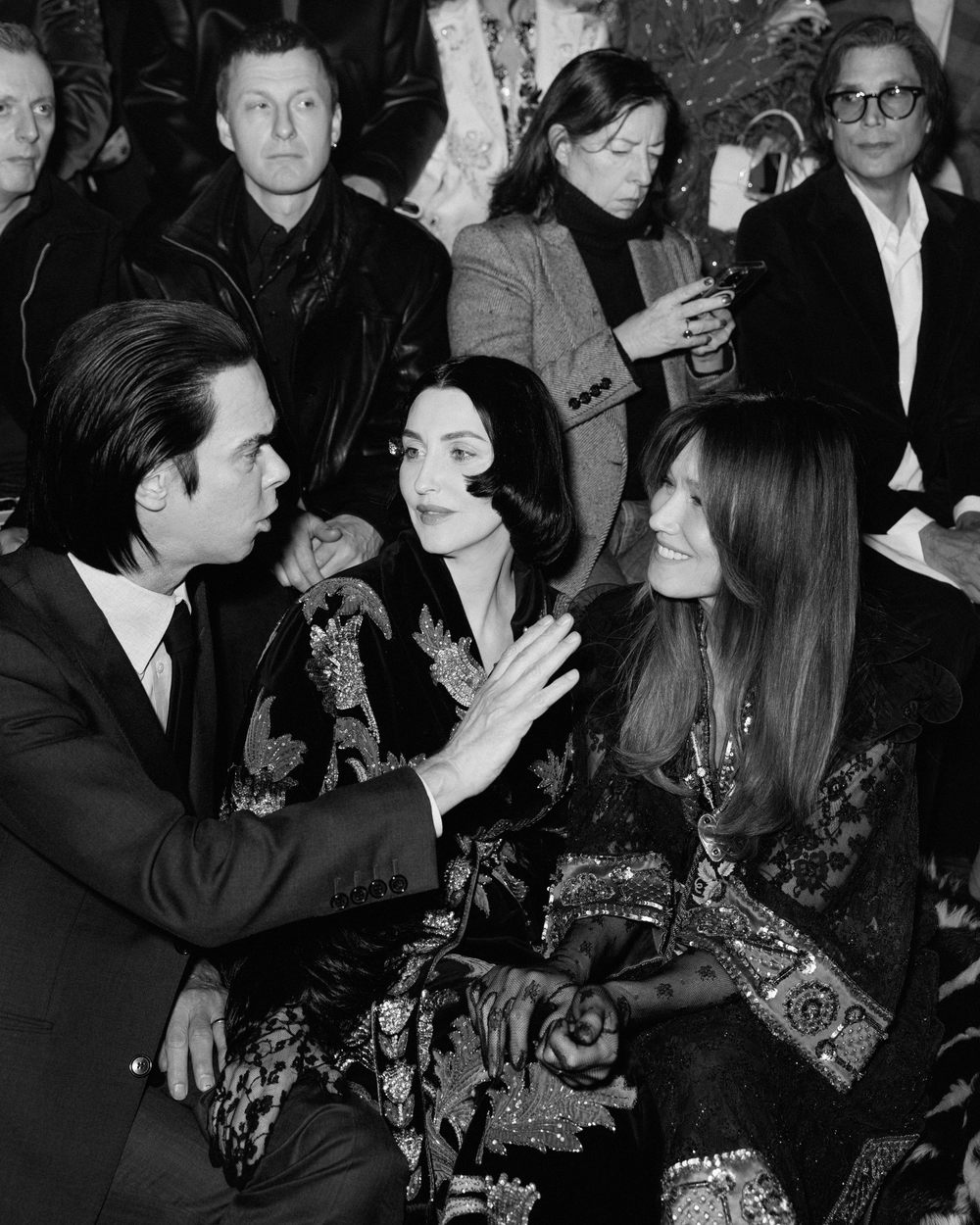 04_FrontRow_ValentinoVertigineux