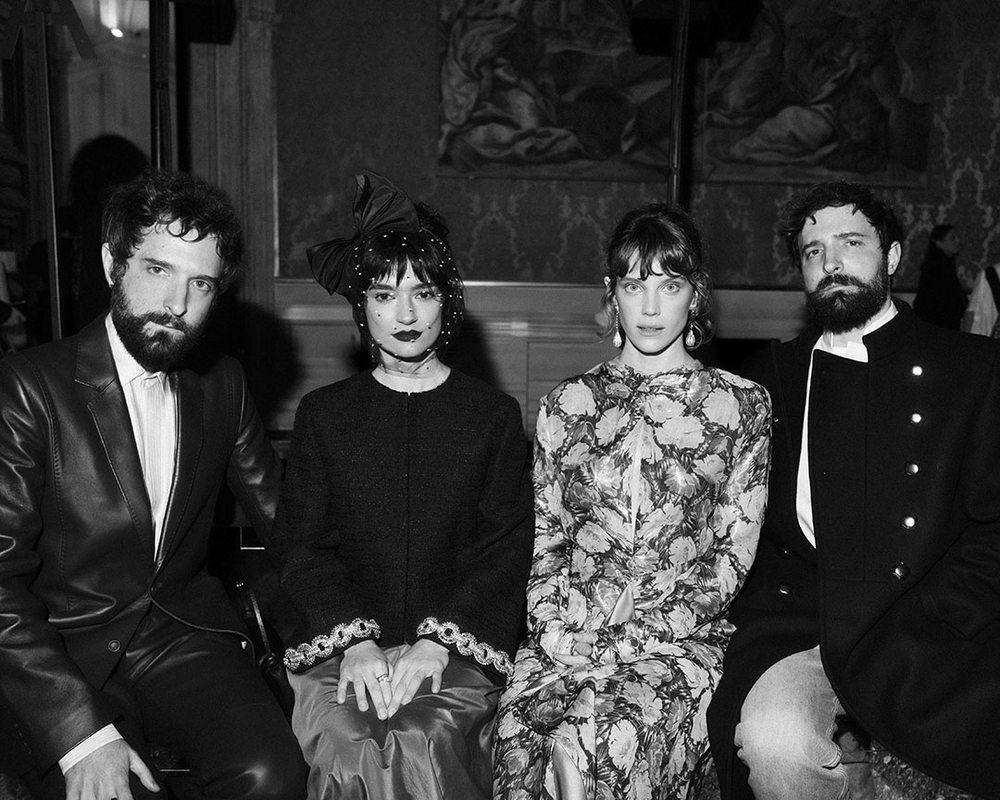 19_Valentino_Interferenze_PAP_FW2627_FrontRow