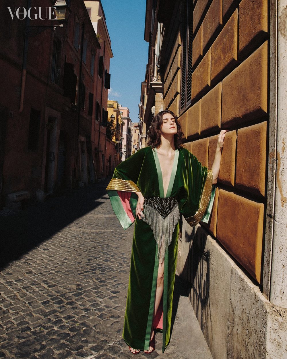 05_VogueBrasil_Valentino