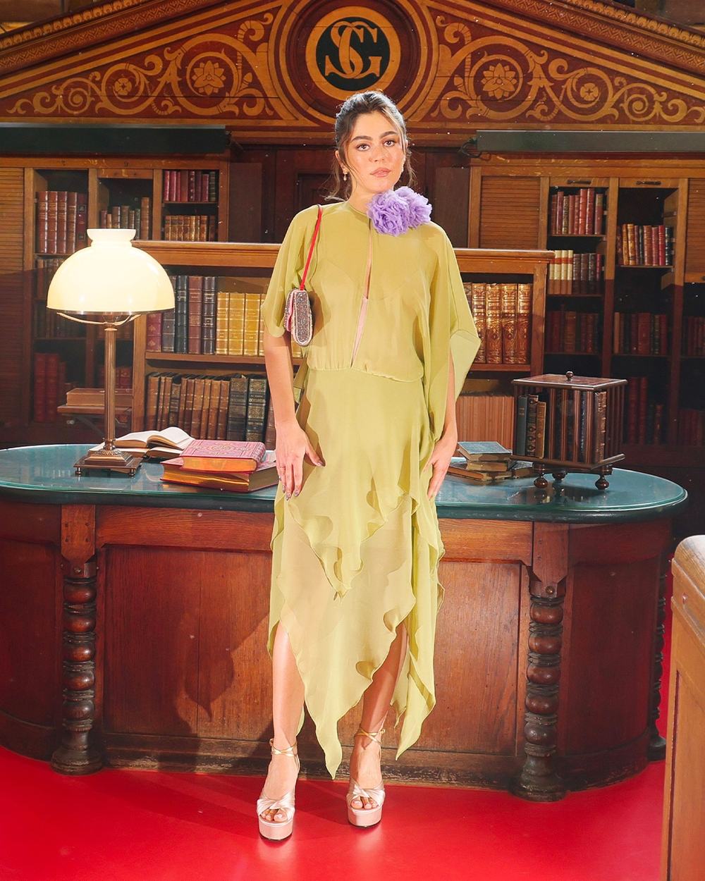 04_Mika_Abdalla_Antibiblioteca_SS27