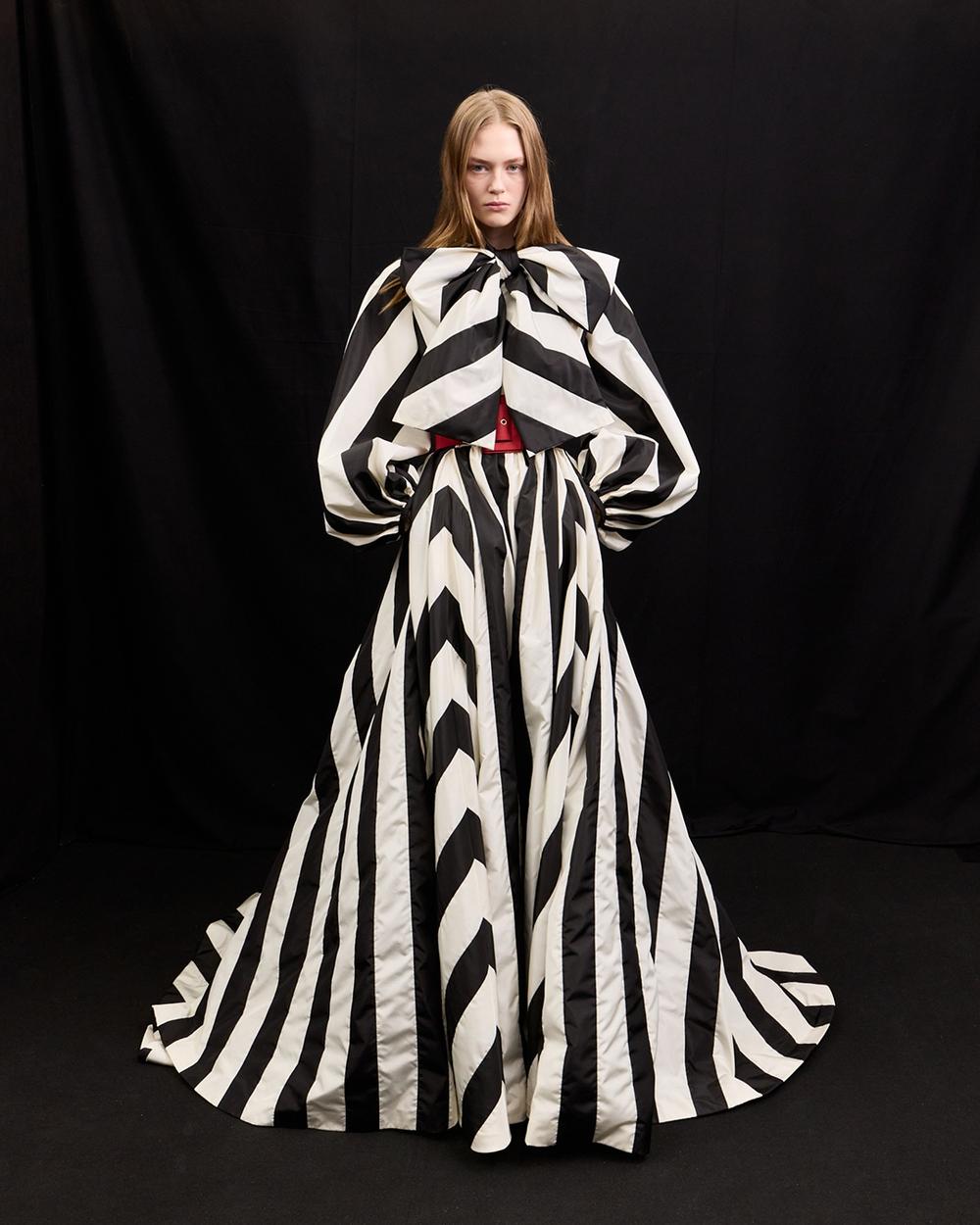 24_Backstage_Valentino_HC2026