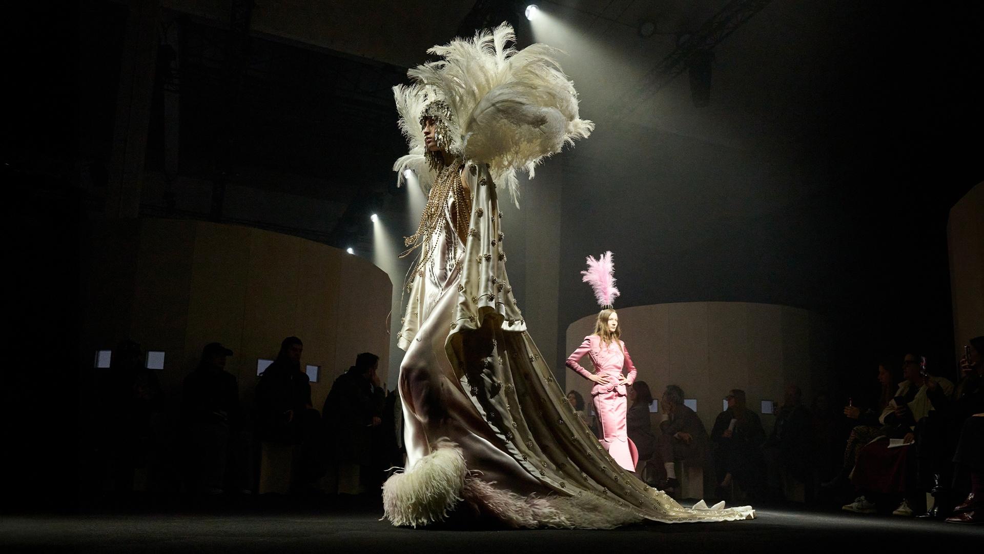 Valentino_HC2026_SpeculaMundi_HP_16x9