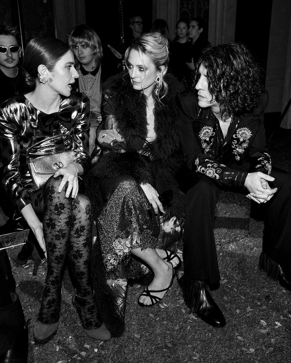 12_Valentino_Interferenze_PAP_FW2627_FrontRow