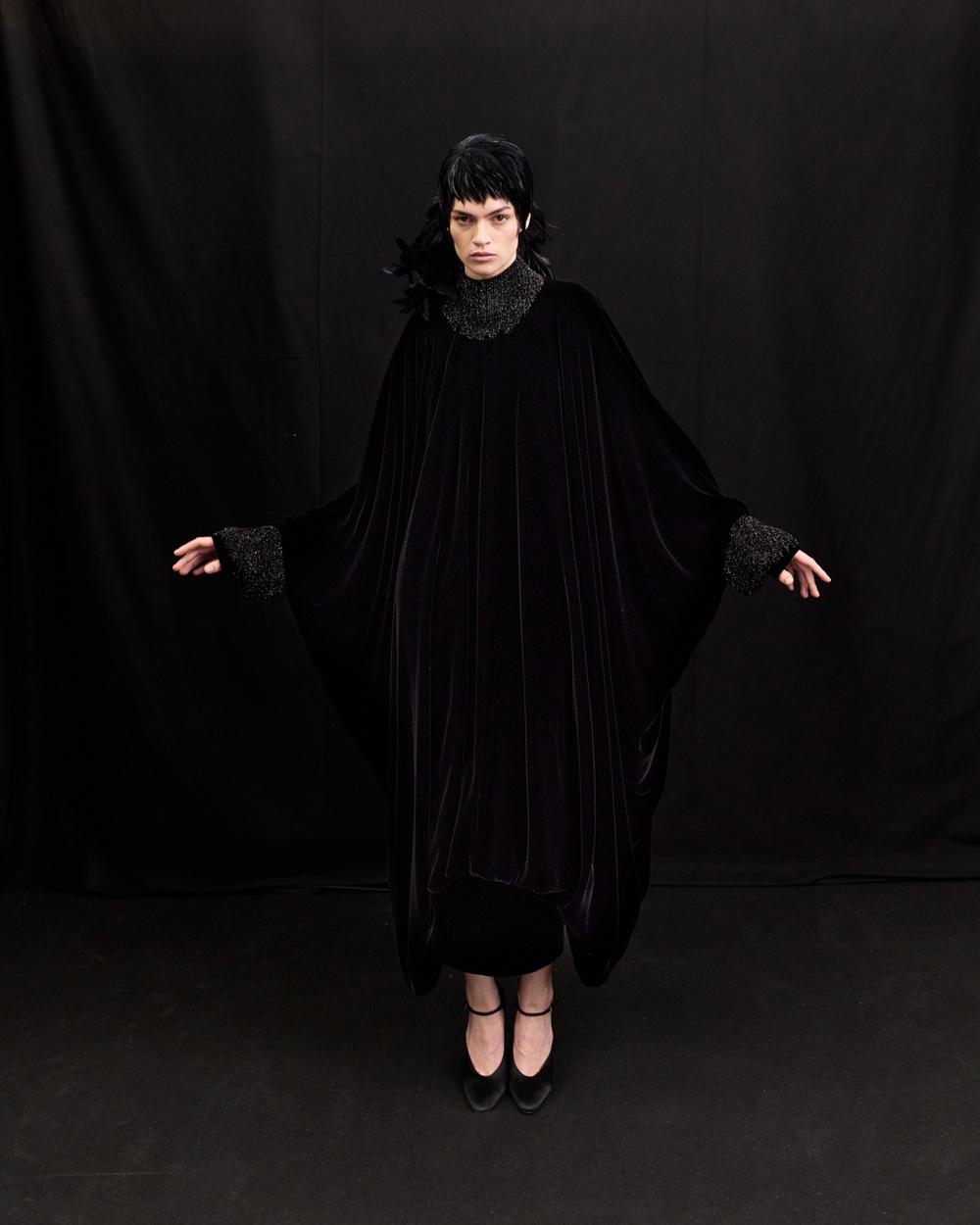 07_Backstage_Valentino_HC2026