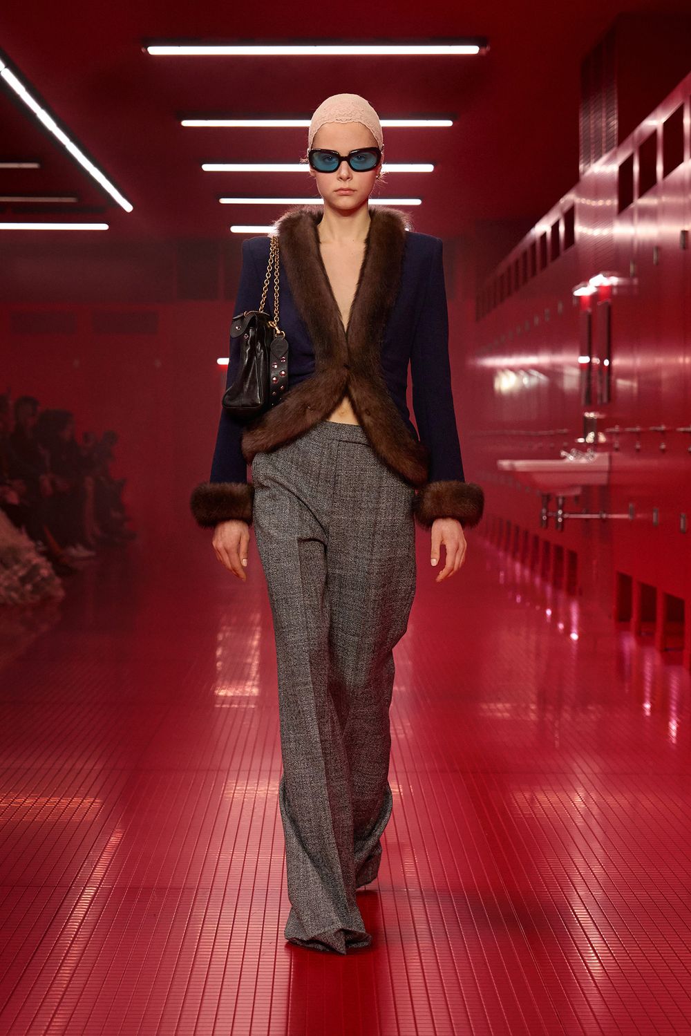 016_VALENTINO_FW2526