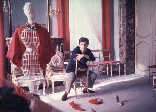 Valentino_History_1959