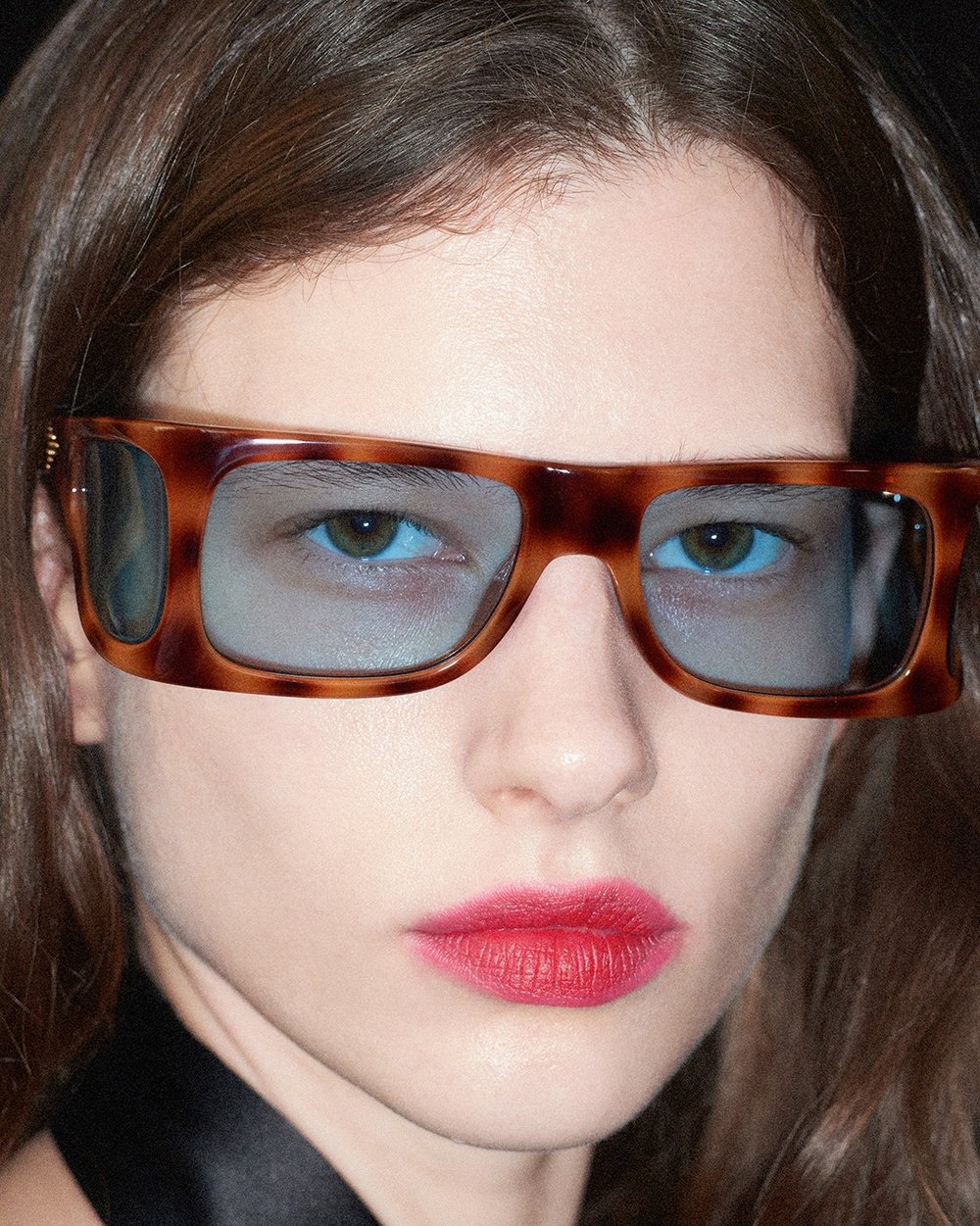 14_Valentino_PAP_SS27_Antibiblioteca_beauty
