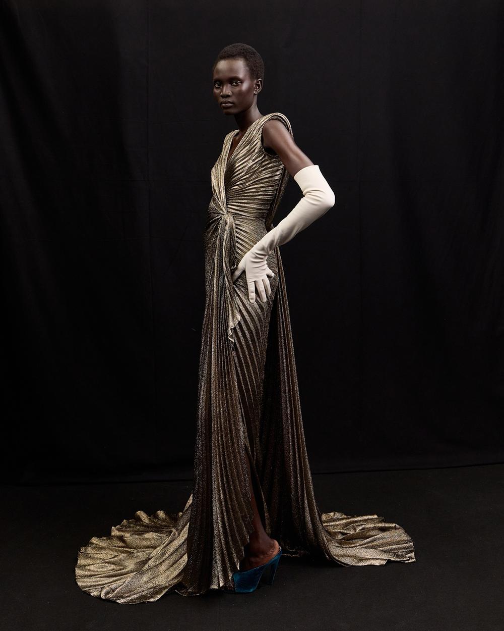 16_Backstage_Valentino_HC2026