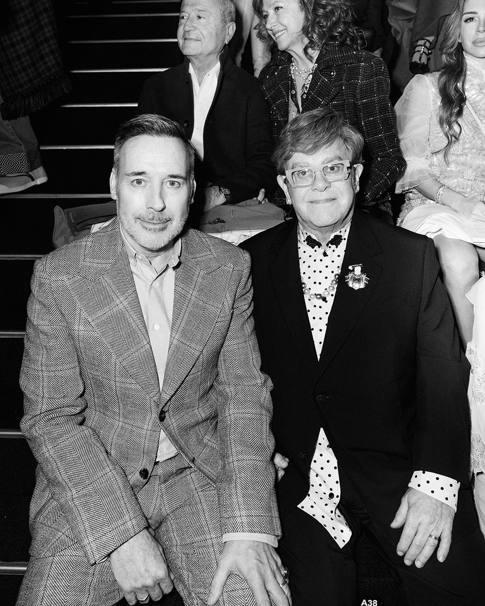 02_FrontRow_ValentinoVertigineux