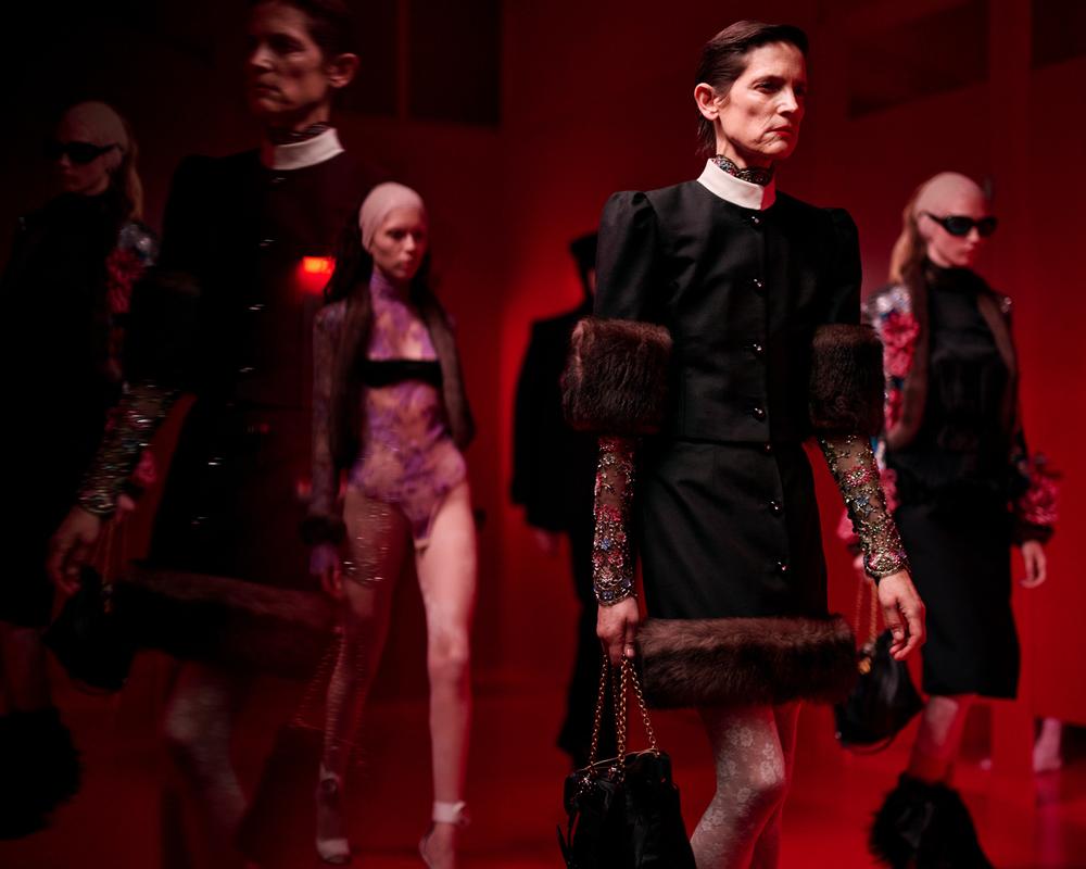 027_ATM_VALENTINO_FW2526