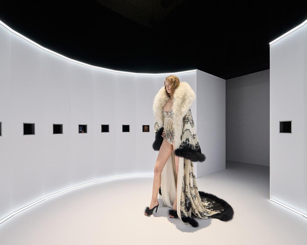 34_Atmosphere_Valentino_HC2026