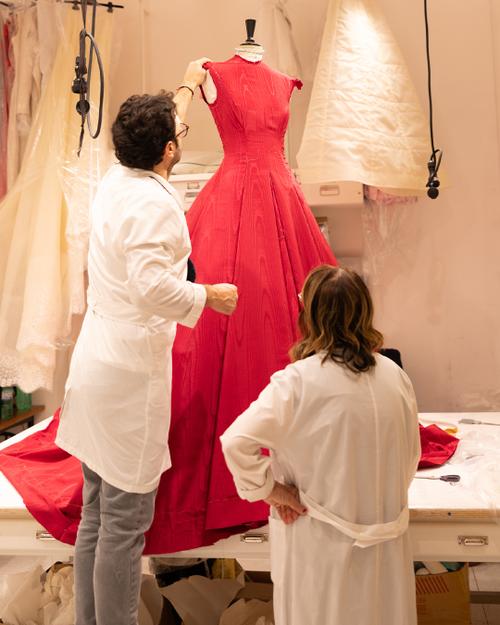 CSV_News_People_InclusivityAndEquity