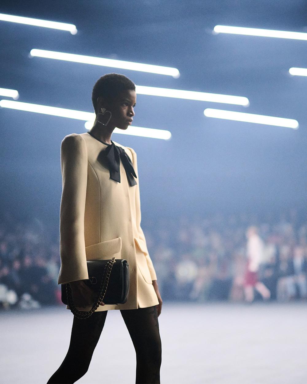 News_SS26_Fireflies_Looks