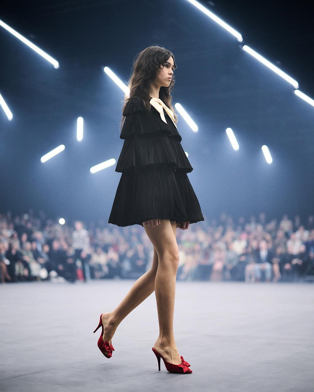 004_VALENTINO_SS26_ATM