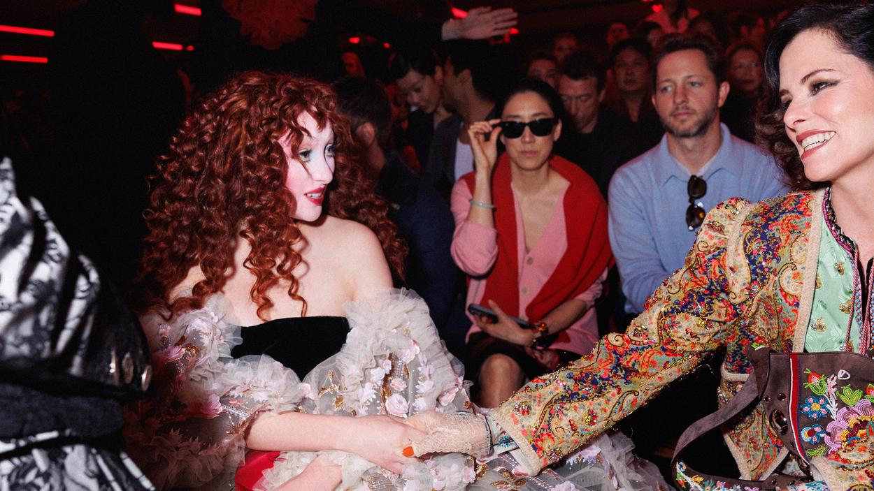 ValentinoDiary_Celebs_Show_Le-MetaTheatreDesIntimites