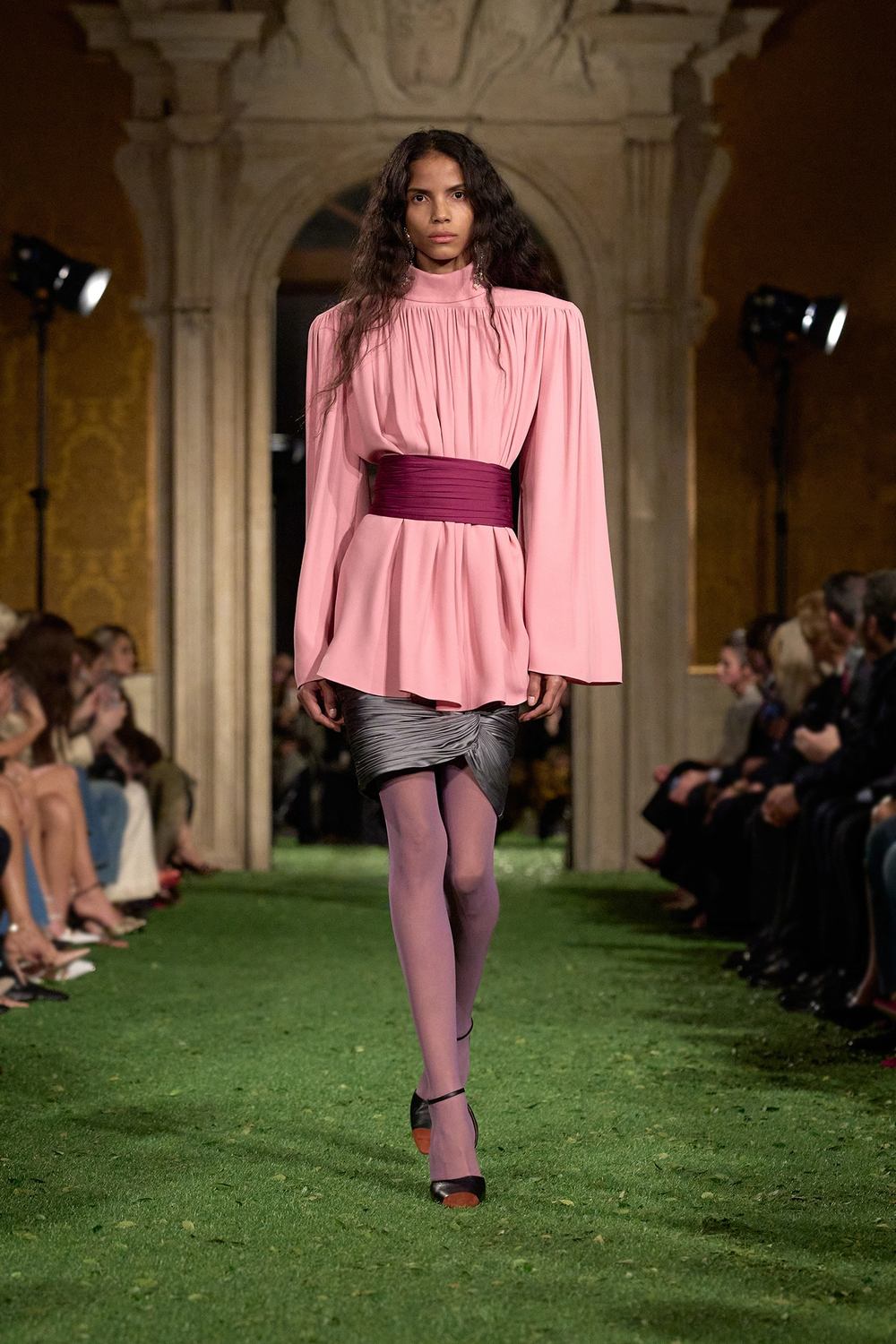 010_VALENTINO_FW2627