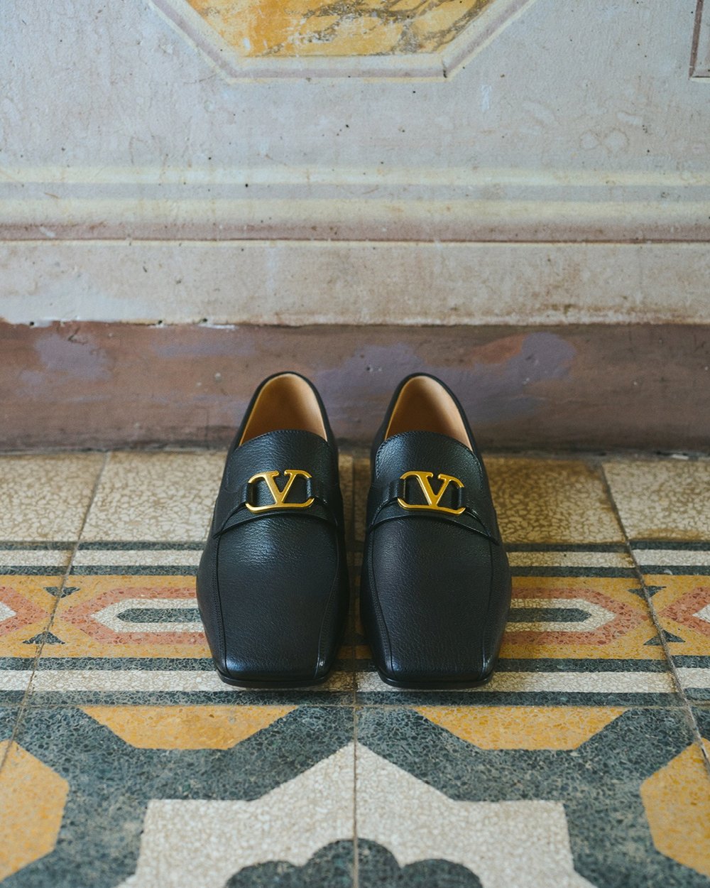 Category_M_SS26_Shoes_4x5