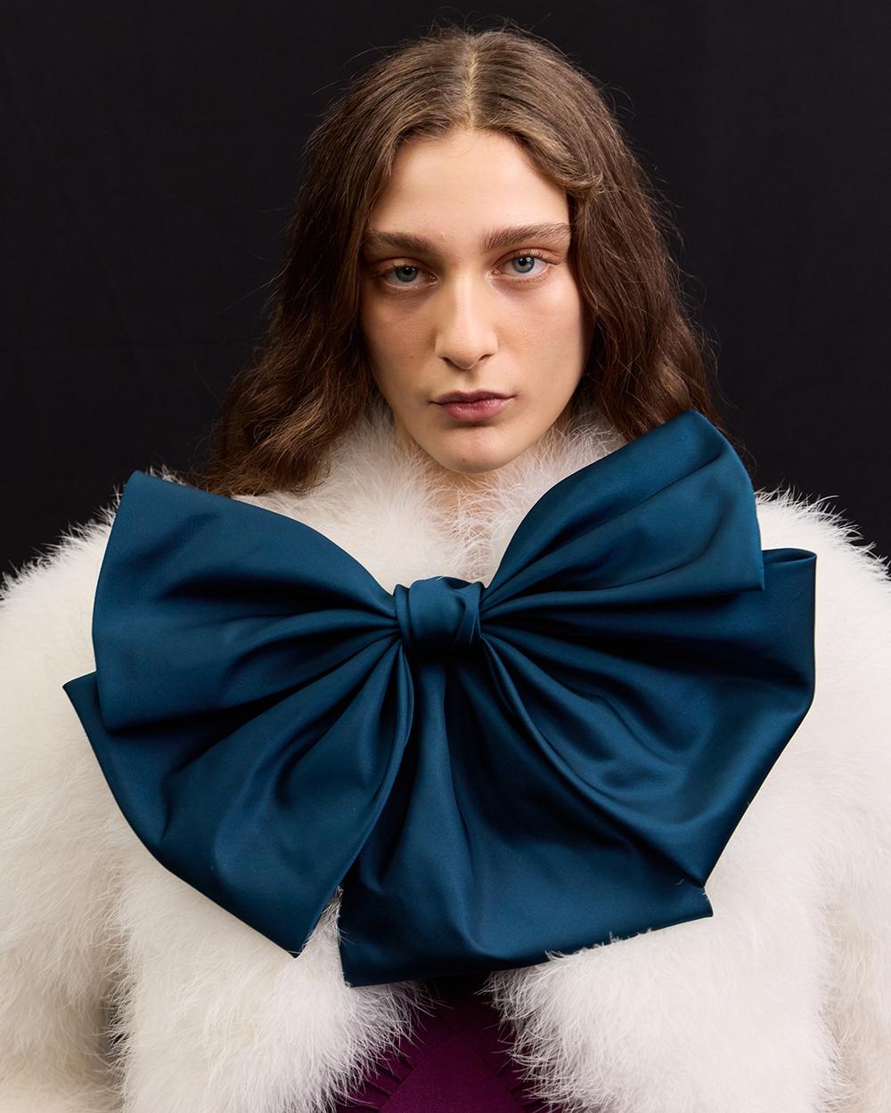 19_Valentino_SpeculaMundi_HC2026_beauty