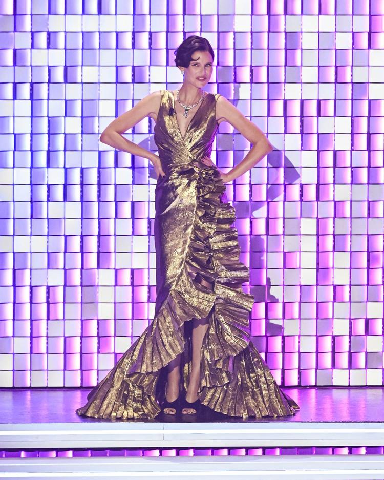 ValentinoDiary_Celebs_Sanremo2026_BiancaBalti_news