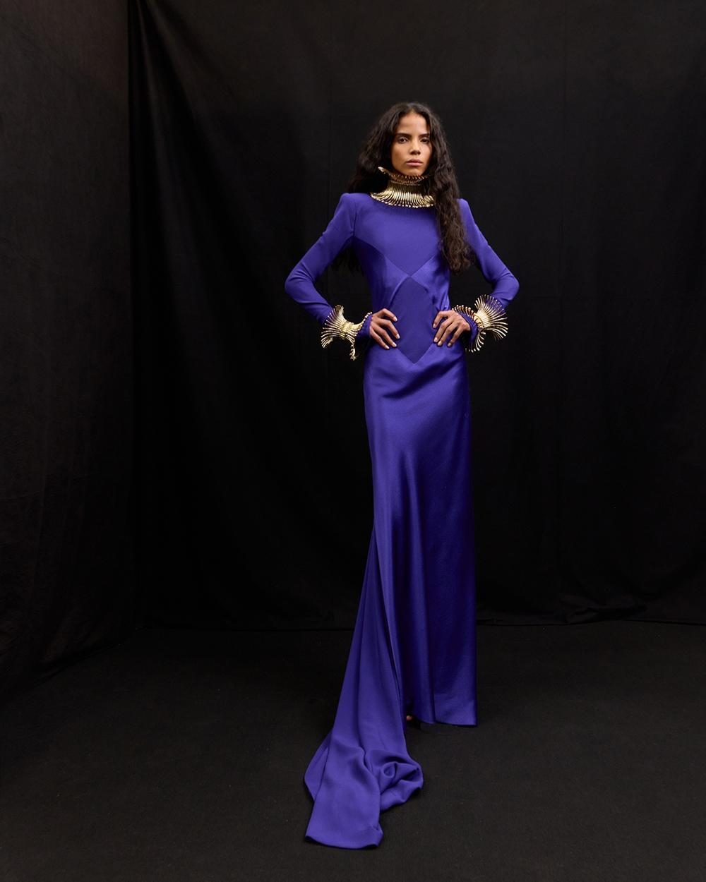 13_Backstage_Valentino_HC2026