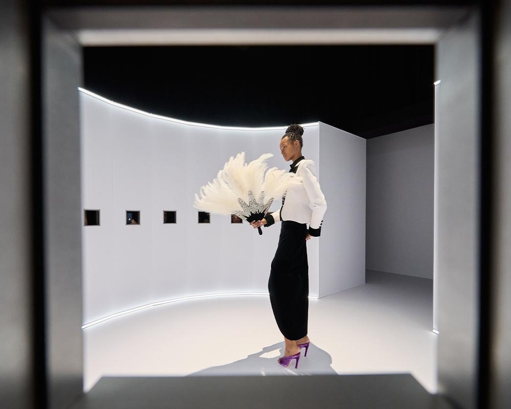 08_Atmosphere_Valentino_HC2026