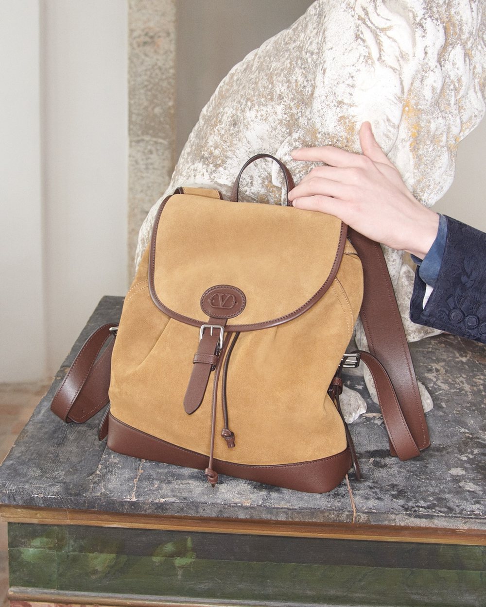 Category_M_PreFall2026_Bags_4x5