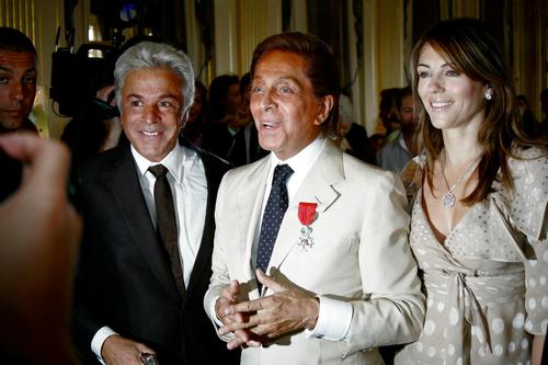 Valentino_History_2006