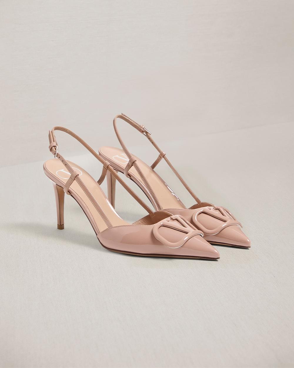 Category_W_Cruise2026_Shoes_4x5