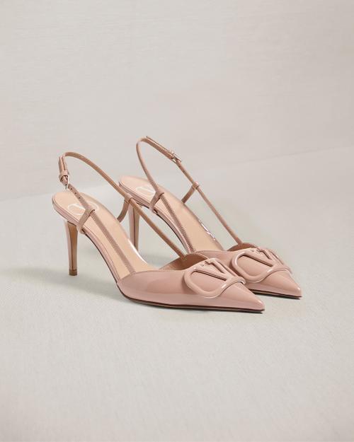 Category_W_Cruise2026_Shoes_4x5