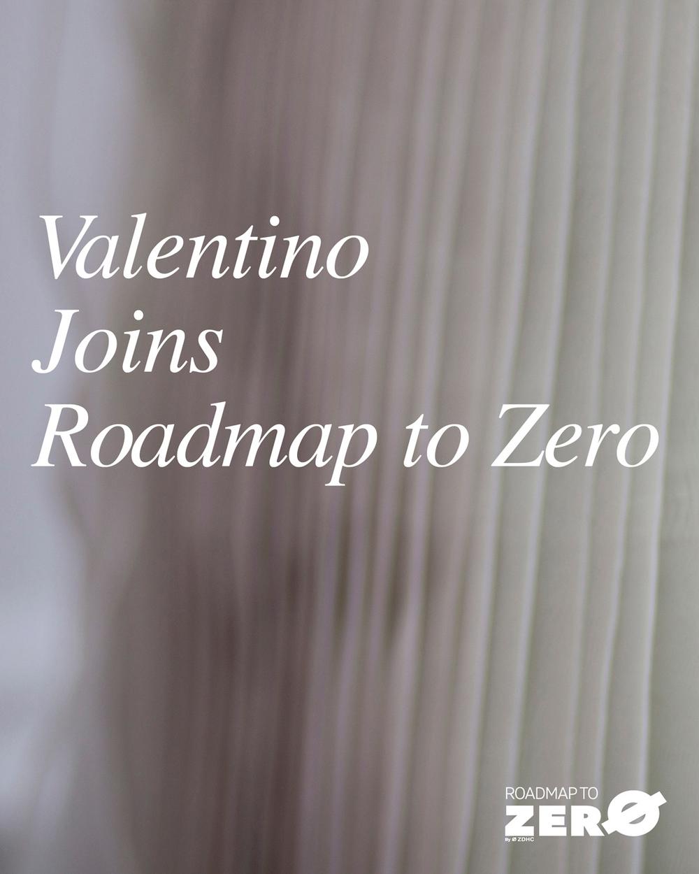 CSV_News_Planet_ZDHC_Partnership