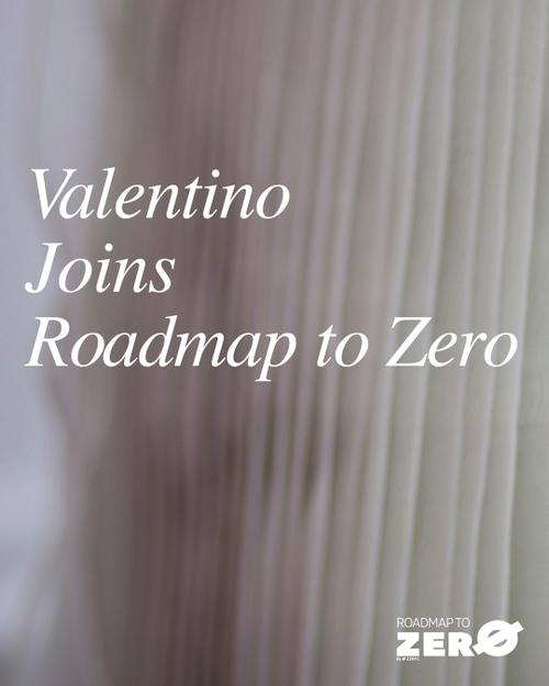 CSV_News_Planet_ZDHC_Partnership